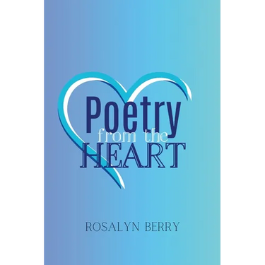Poetry from the Heart