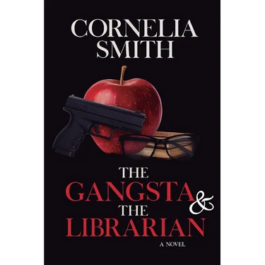 The Gangsta & The Librarian