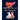 The Secret Of The Dragon: The Story Of Pembroke And Cardigan Welsh Corgis
