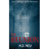 The Reunion
