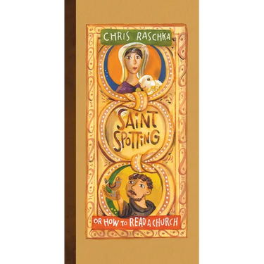 Saint Spotting