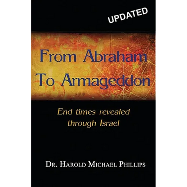From Abraham to Armageddon