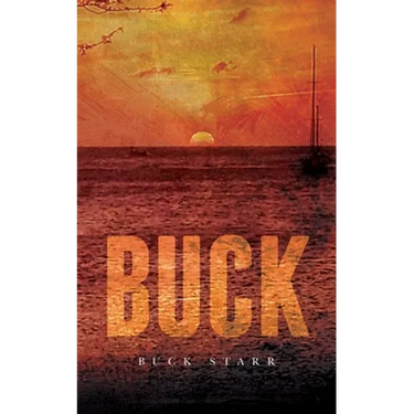 Buck
