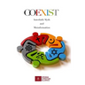Coexist: Interfaith Myths and Misinformation