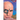 Programming the Human Biocomputer