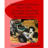 Embedded Systems: Real-Time Operating Systems for Arm Cortex M Microcontrollers