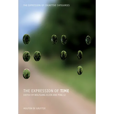 The Expression of Time