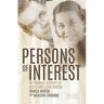 Persons of Interest: An Intimate Account of Cecily and John Burton