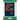 Corporate Crime and Punishment: The Crisis of Underenforcement (16pt Large Print Edition)