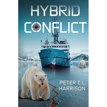 Hybrid Conflict