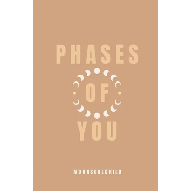 Phases of You