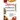 Spices at a Glance