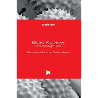 Electron Microscopy: Novel Microscopy Trends