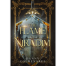 The Flame of Niradim