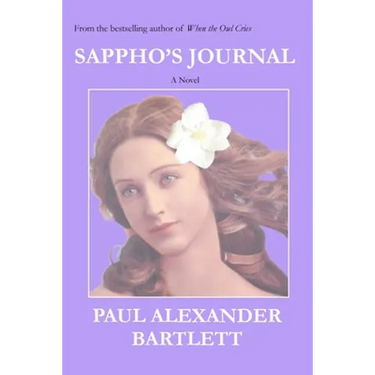 Sappho's Journal