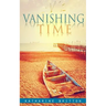 Vanishing Time