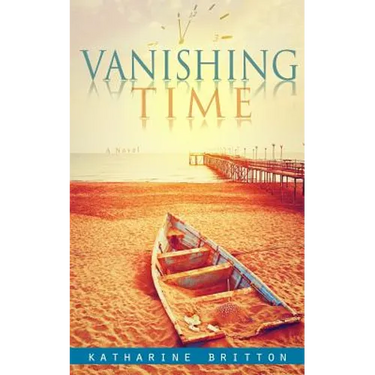 Vanishing Time