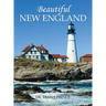 Beautiful New England