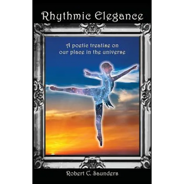 Rhythmic Elegance