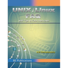 Unix / Linux FAQ: (With Tips to Face Interviews)