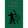 The Thief and His Hunter Book 1 (MM Romance Thriller)
