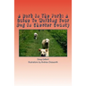 A Bark In The Park: A Guide To Walking Your Dog In Chester County