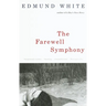 The Farewell Symphony