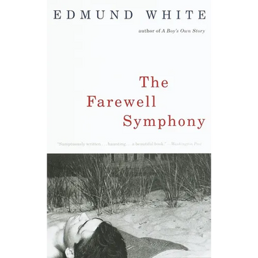 The Farewell Symphony