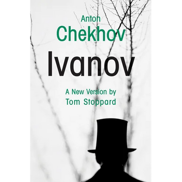 Ivanov