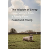 The Wisdom of Sheep: Observations from a Family Farm