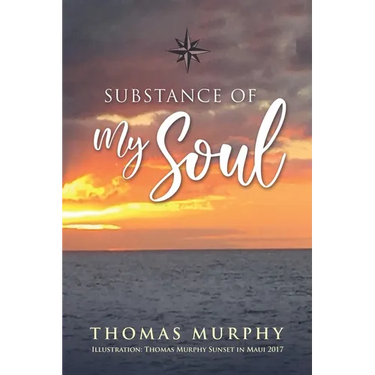 Substance of My Soul