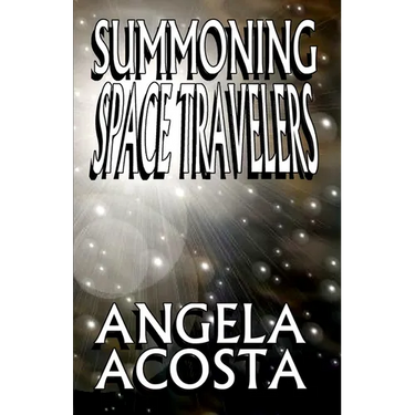 Summoning Space Travelers
