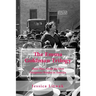 The Emma Goldman Trilogy: Three Plays About the Most Dangerous Woman in America