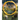 Year of the Ring