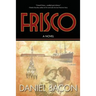 Frisco