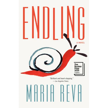 Endling