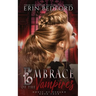 Embrace of the Vampires