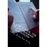 1L Law School: The 12 Step Program For Success: Contracts, Torts, Criminal law Questions Asked and Answered