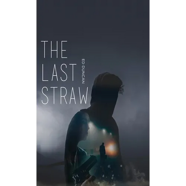 The Last Straw