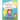 The Puddle Jumper's Guide to Kicking Cancer: A true story about a spunky puddle jumper named Gracie and her dog, Roo, who give readers an honest, hope