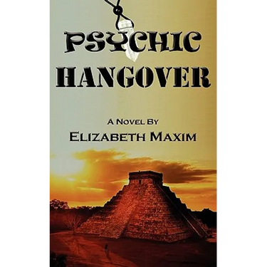 Psychic Hangover