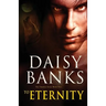 To Eternity