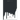 Oil