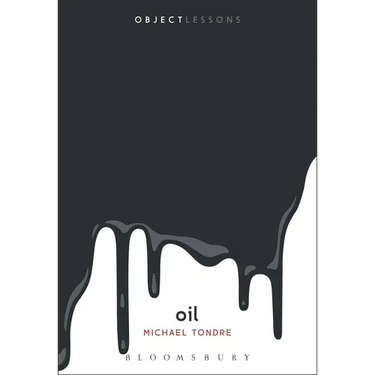 Oil