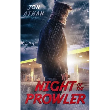 Night of the Prowler