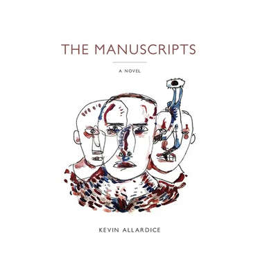 The Manuscripts