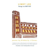 Lindy Lee: Songs on Mill Hill