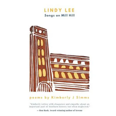 Lindy Lee: Songs on Mill Hill