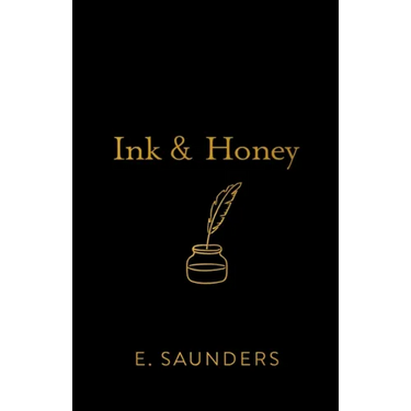 Ink & Honey