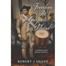 Freedom At Gwynn's Island